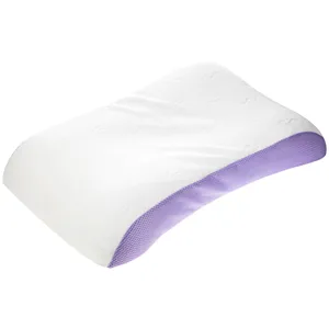 بالش طبی  2  ام دی گلد مدل Orthopedic Pillows