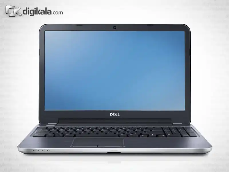 لپ تاپ دل اینسپایرون 15R مدل 5537