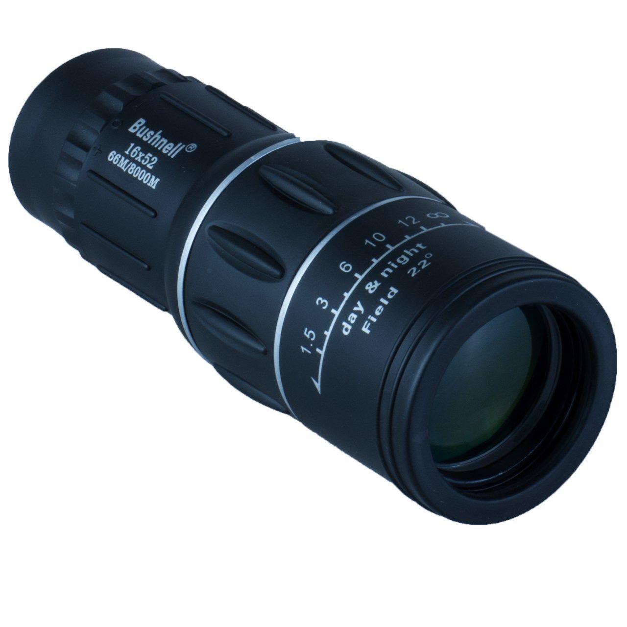 دوربین تک چشمی  مدل 13-2401                     غیر اصل