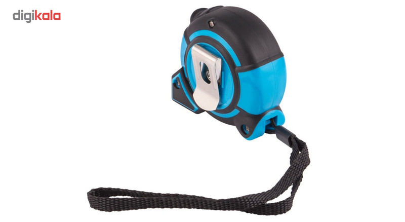 متر 7.5 متری اکتیو مدل AC6475