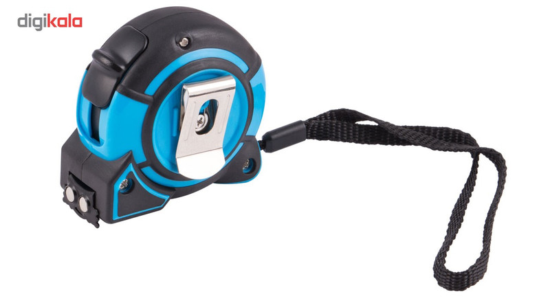 متر 7.5 متری اکتیو مدل AC6475