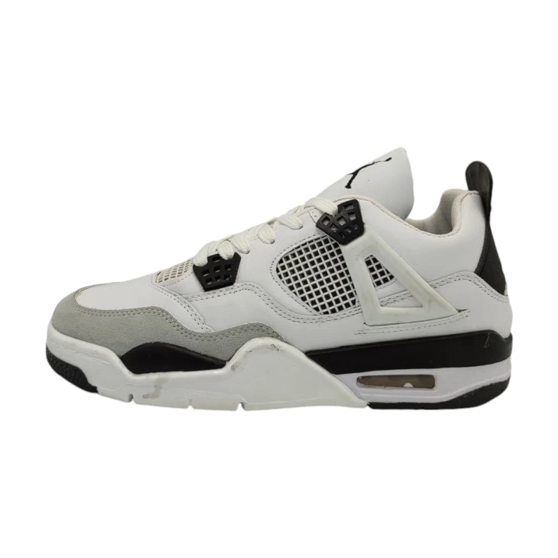 کفش تمرین مردانه مدل GORD.II 4 کد 7074