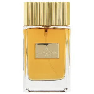 ادو پرفیوم ژیل کانتوئل مدل Oud حجم 100 ملی لیتر