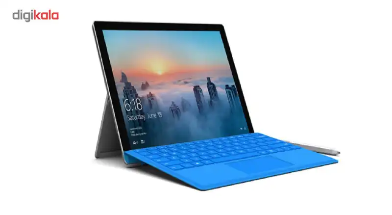 مایکروسافت ویندوز 10 پرو ویژه اروپا نسخه RETAIL