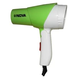 سشوار مسافرتی نووآ مدل NV-1280