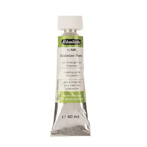 Schmincke 50545 Crackling Paste 60ml