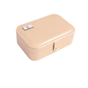 جعبه جواهرات ماصرم کد GG1003