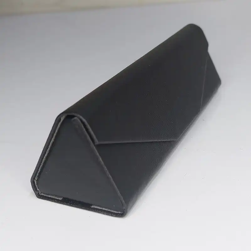 عینک آفتابی مدل Balen205b