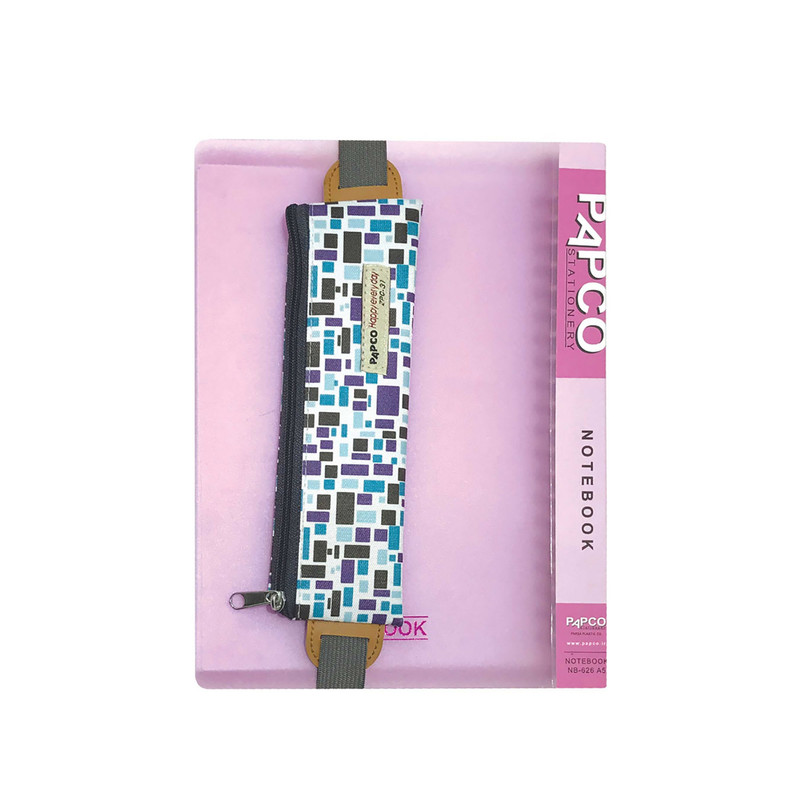 جامدادی پاپکو مدل ZPC-31