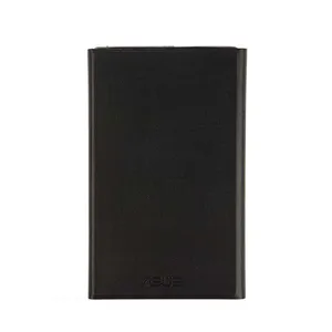 Book Cover Flip Cover For Asus Z170