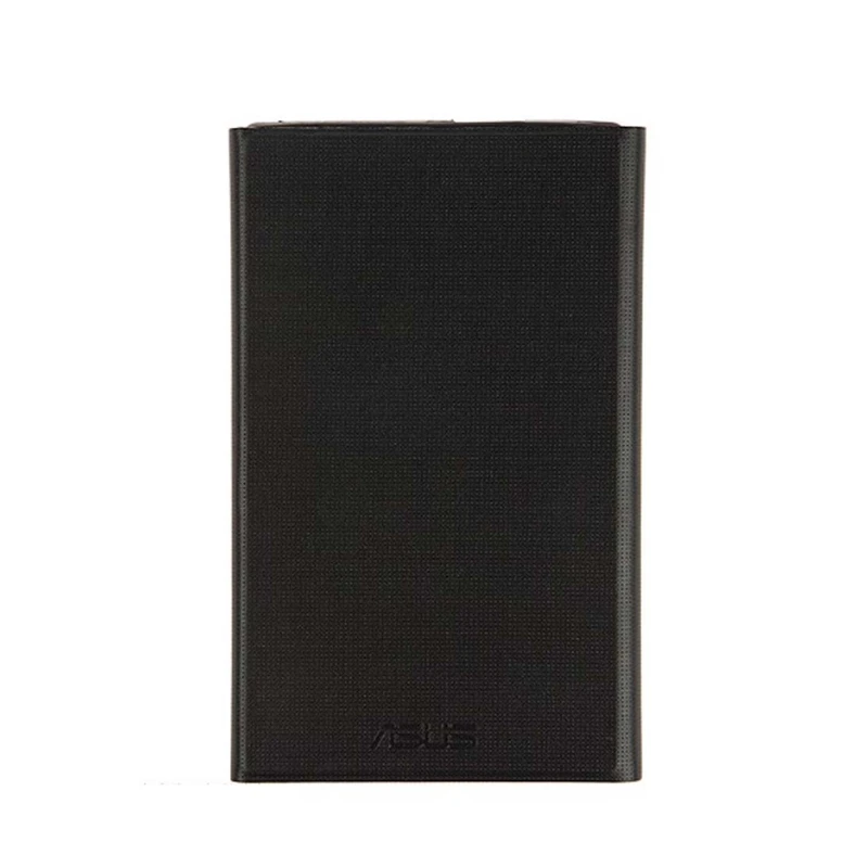 کیف کلاسوری مدل Book Cover مناسب برای تبلت ایسوس Z170