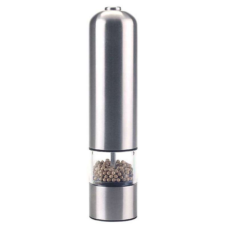 ادویه ساب برقی مدل Simple