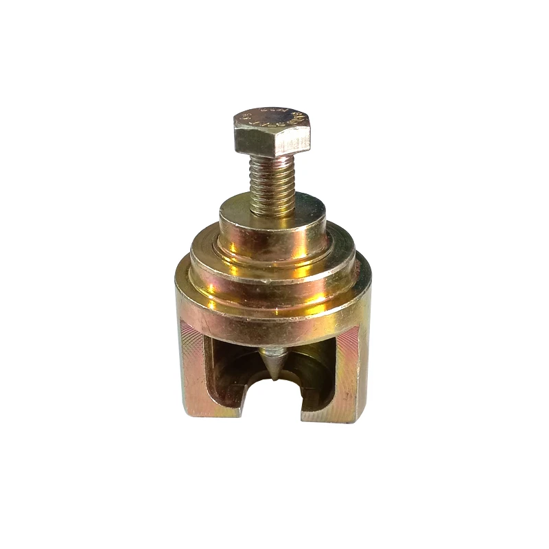 بلبرینگ کش آرمیچر دینام مدل BD_12