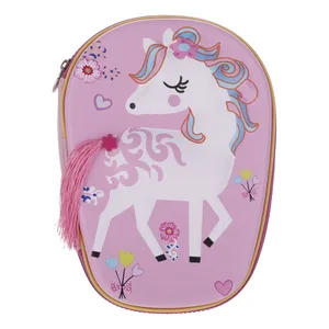 جامدادی مدل unicorn