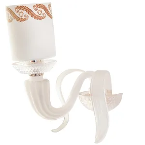 چراغ دیواری مجلل کد 29905/1