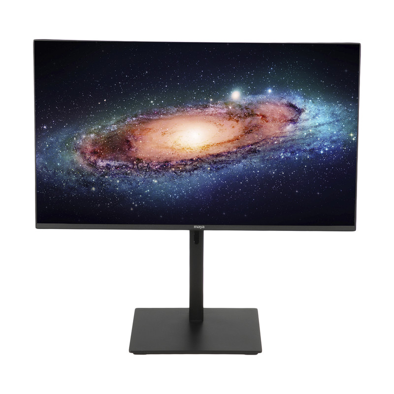 مانیتور مایا مدل MO24 T Series سایز 24 اینچ