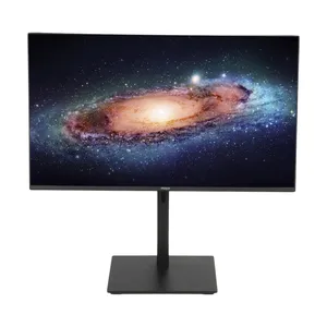 مانیتور مایا مدل MO24 T Series سایز 24 اینچ