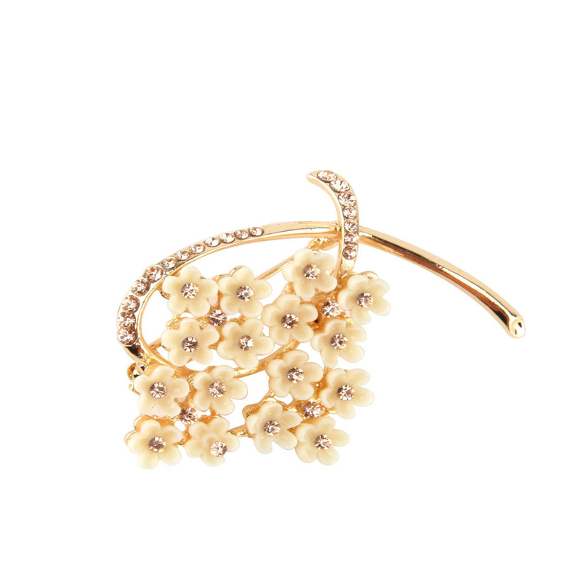 گل سینه شیک کده طرح گل گل سینه شیک کده طرح گل