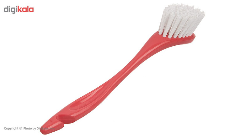 برس شستشو زیباسازان کد 1396