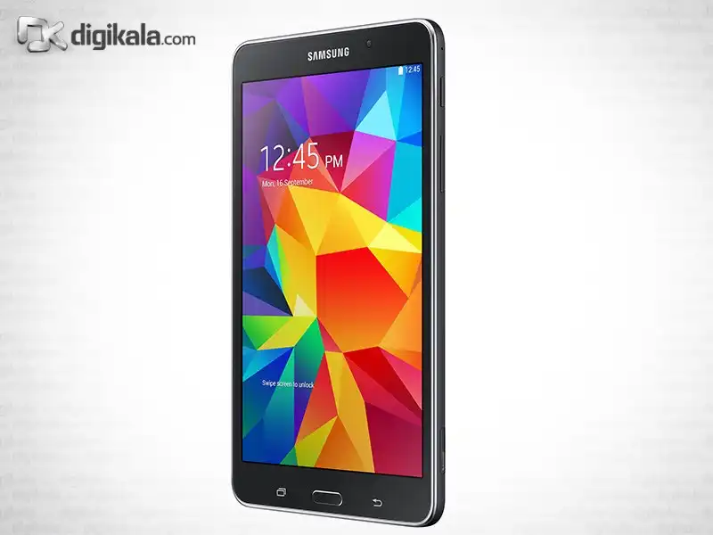 تبلت سامسونگ گلکسی تب 4 7.0 اس ام-تی230 - 8 گیگابایت