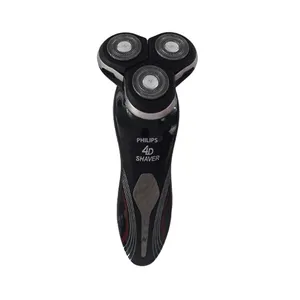 ماشین اصلاح موی صورت فیلیپس مدل RQ-8371 Norelco 