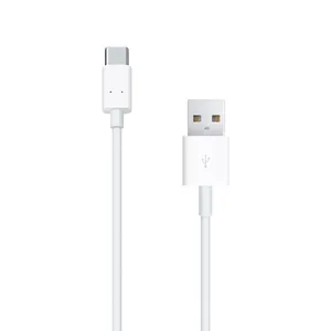 USB To USB-C Cable 1m for Note7 phone
