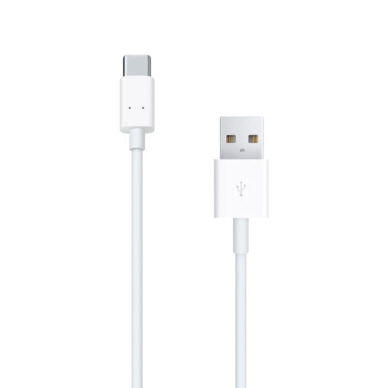 کابل تبدیل USB به USB-C به طول 1 متر مناسب برای گوشی های سامسونگ Note 7