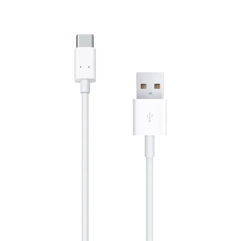 کابل تبدیل USB به USB-C به طول 1 متر مناسب برای گوشی های سامسونگ Note 7