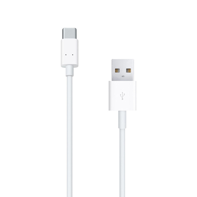 کابل تبدیل USB به USB-C به طول 1 متر مناسب برای گوشی های سامسونگ Note 7