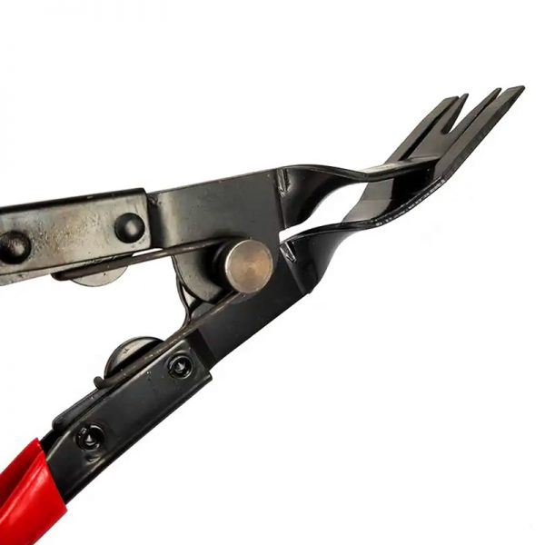 انبر خار کش مدل IRCPliers سایز 9 اینچ انبر خار کش مدل IRCPliers سایز 9 اینچ