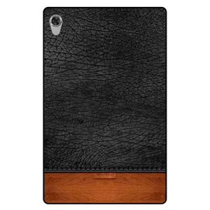 کاور مگافون کد 4153 مناسب برای تبلت لنوو Tab M10 HD Gen 2 