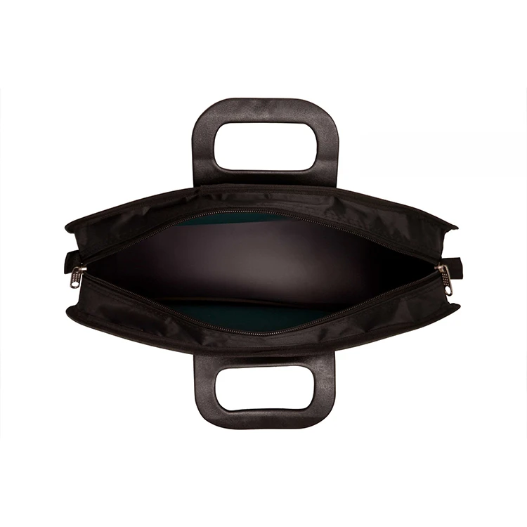 عکس شماره 4 : کیف دستی پاپکو مدل kha4-04 کد ht01