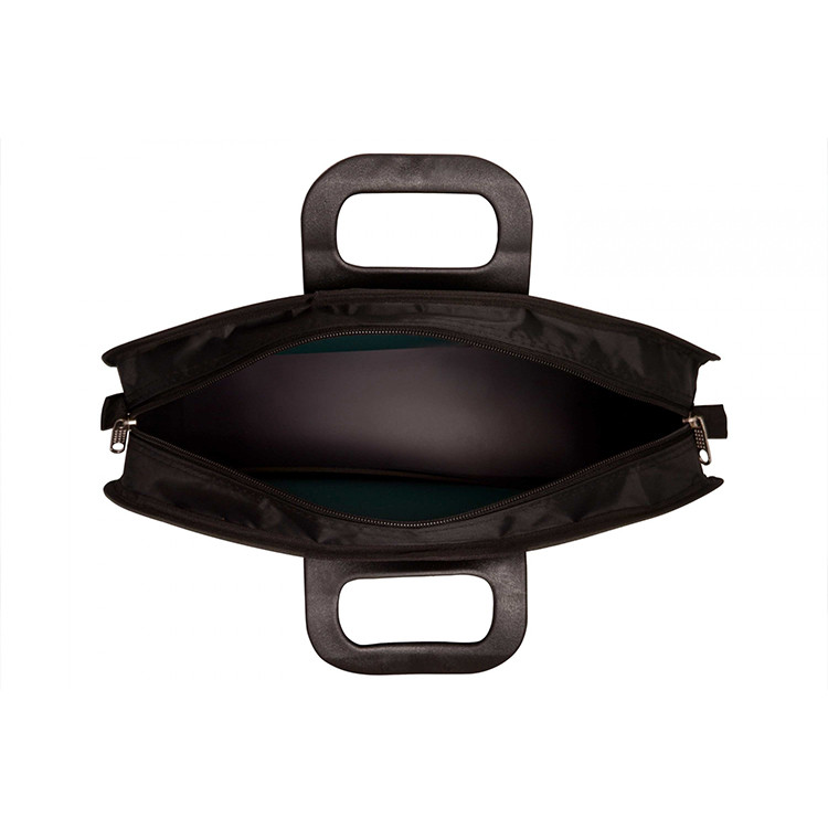 کیف دستی پاپکو مدل KHA4-04 کد HT01
