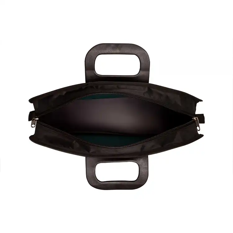 کیف دستی پاپکو مدل KHA4-04 کد HT01