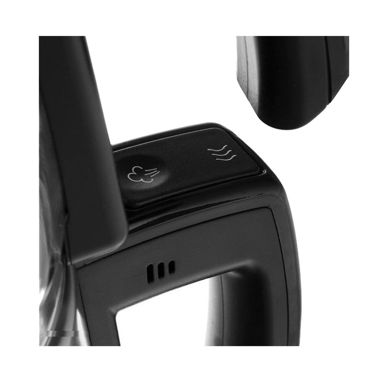 چای ساز وندورا مدل TF8211