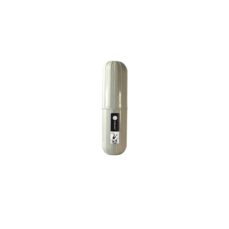 جا مسواکی مدل P93991