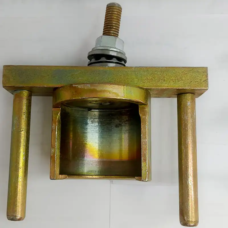 واتر پمپ  درآور مدل TU5