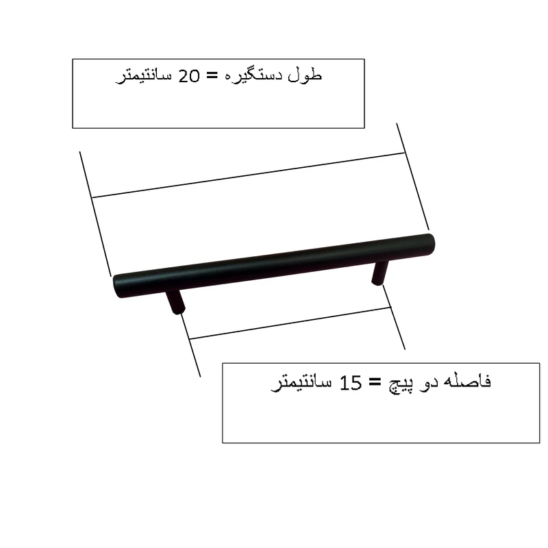 عکس شماره 4