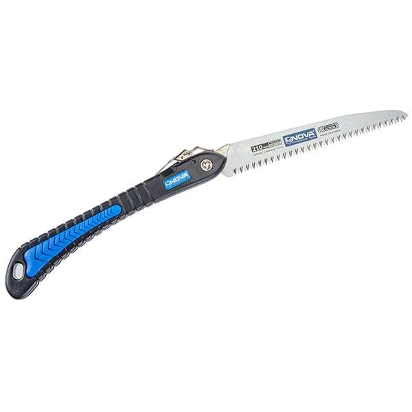 اره باغبانی تاشو نووا مدل NTS 2321