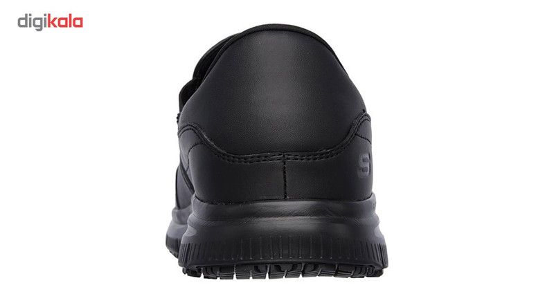 کفش کار اسکچرز مدل Flex