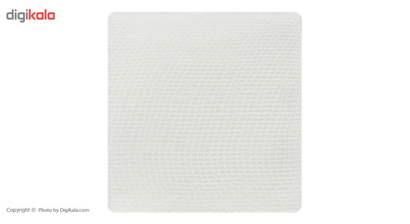 گاز طبی کاوه مدل Dentistry