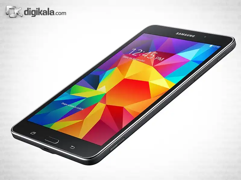 تبلت سامسونگ گلکسی تب 4 7.0 اس ام-تی230 - 8 گیگابایت