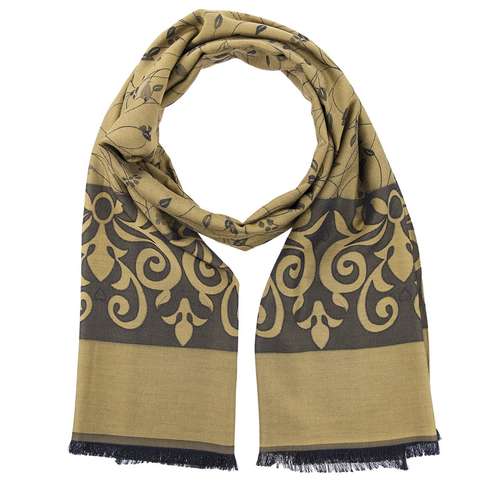 شال آواندیا مدل Av-291