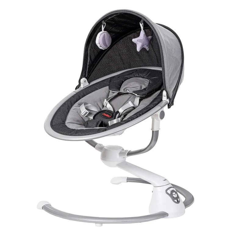 تاب برقی نوزاد چلینو مدل lilly