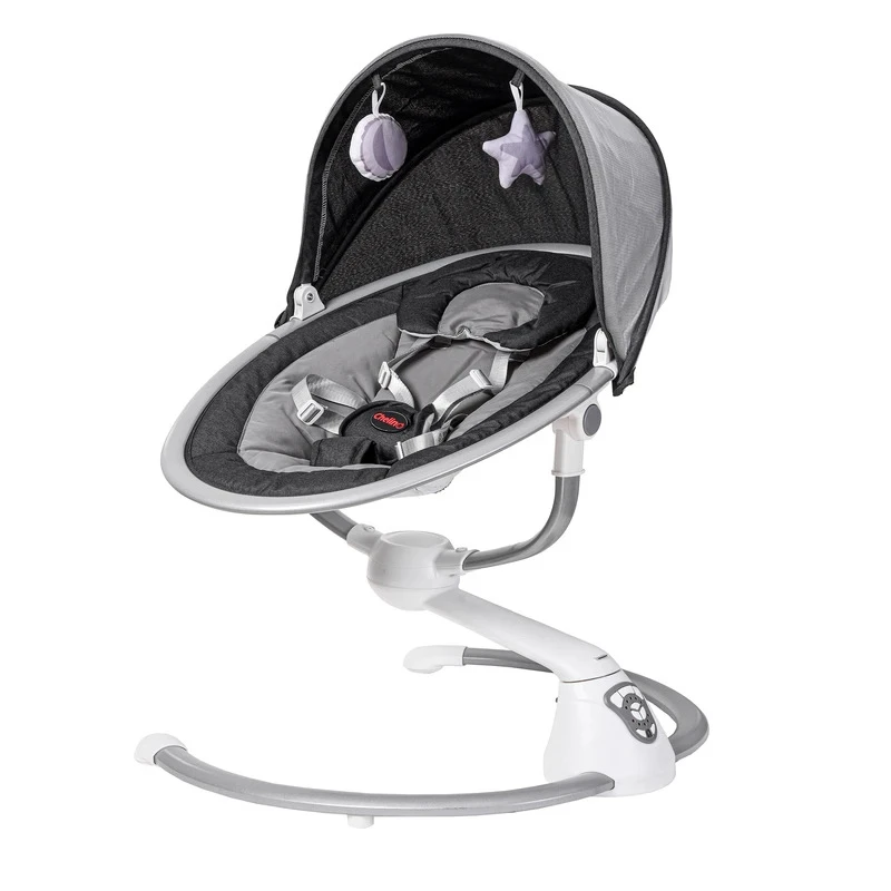 تاب برقی نوزاد چلینو مدل LILLY