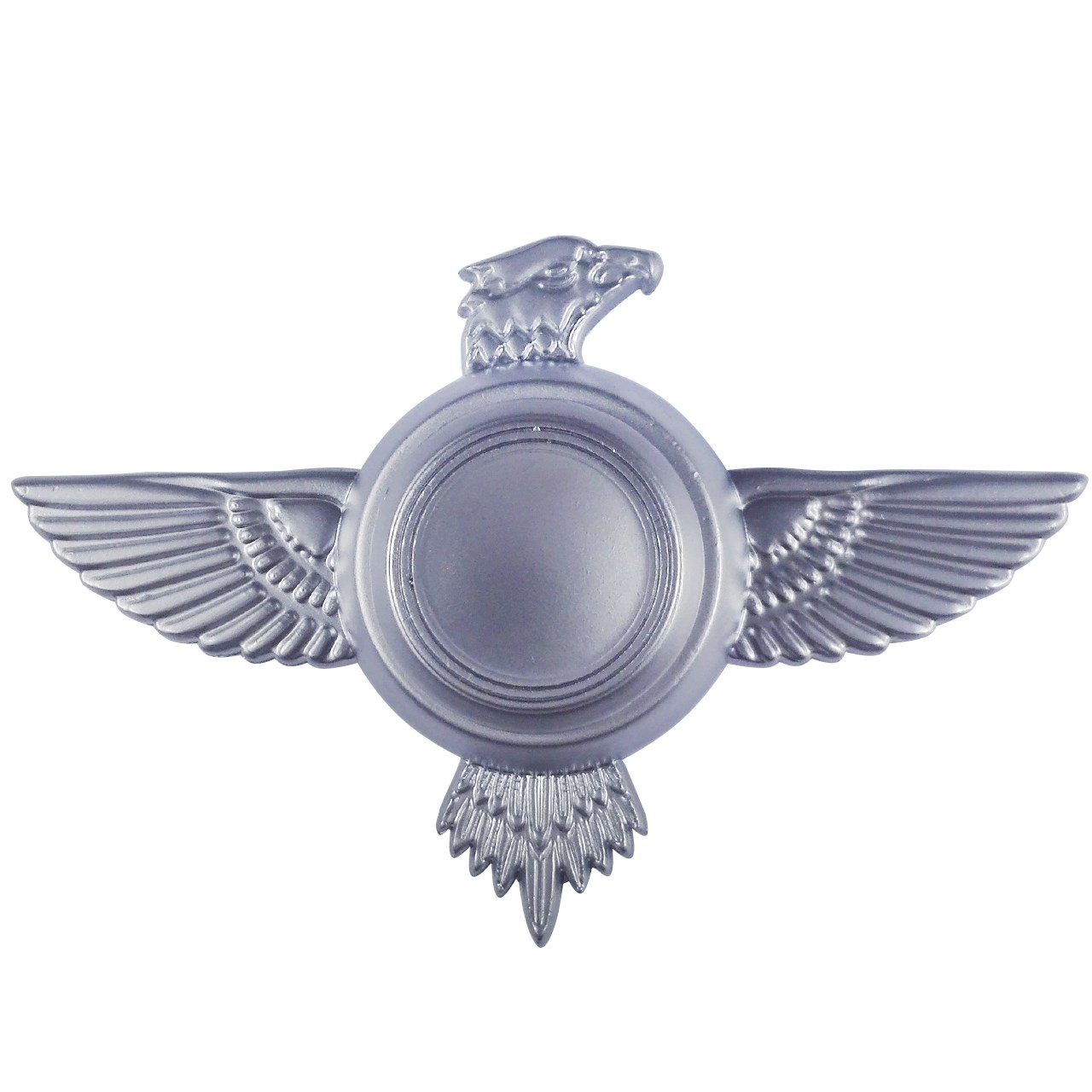 اسپینر دستی مدل Eagle