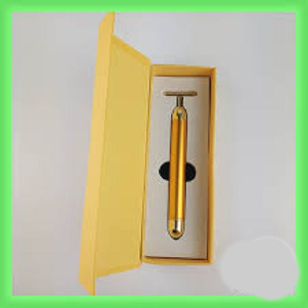 ماساژور دستی انرژی بیوتی بار مدل INT4004