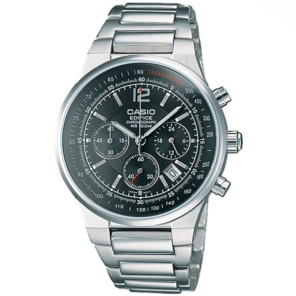 Casio best sale edifice 500