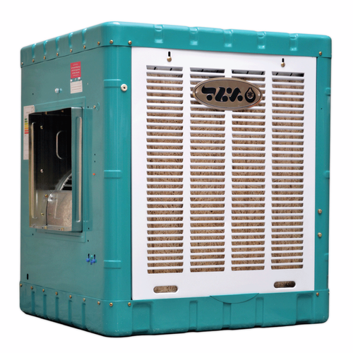 کولر آبی 5000 برفاب مدل BF5