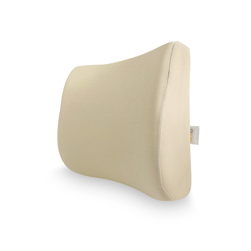 پشت کمری طبی ویسکوتکس مدل WAIST